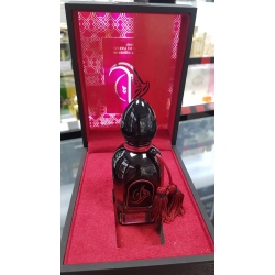 Восточная нишевая парфюмированная вода унисекс Arabesque Perfumes Kohel 50ml